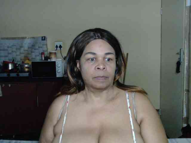 Mydreamgirrl