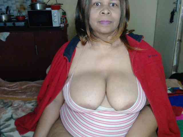 Mydreamgirrl