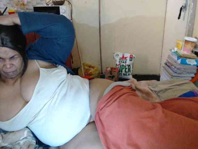 Mydreamgirrl webcam