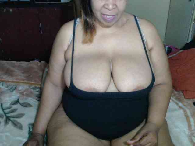 Mydreamgirrl Mydreamgirrl