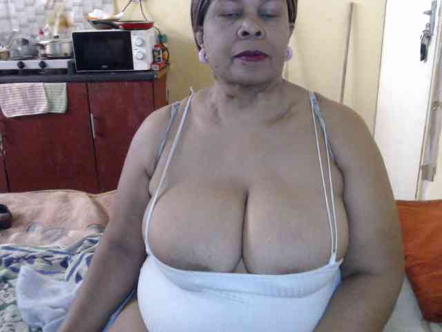 Mydreamgirrl