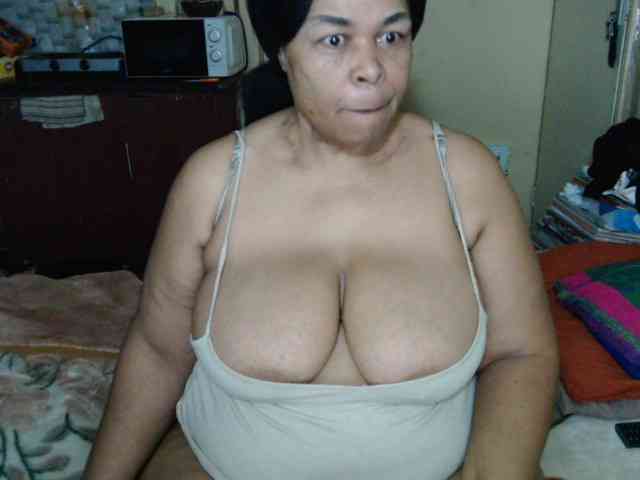 Mydreamgirrl