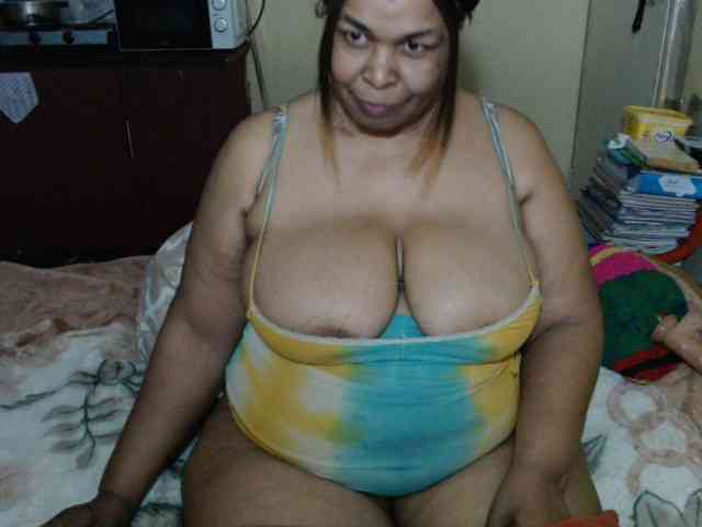 Mydreamgirrl webcam