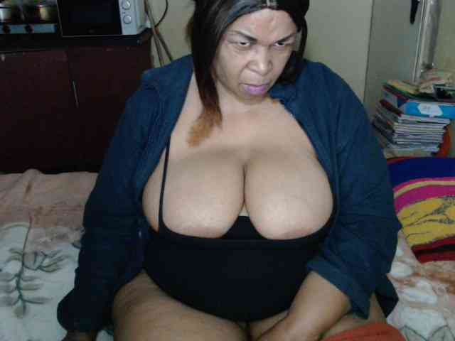 Mydreamgirrl webcam