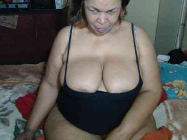 Mydreamgirrl Mydreamgirrl