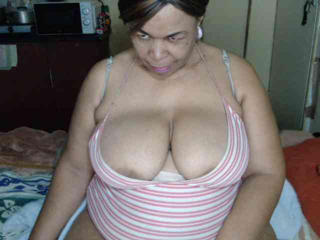 Mydreamgirrl