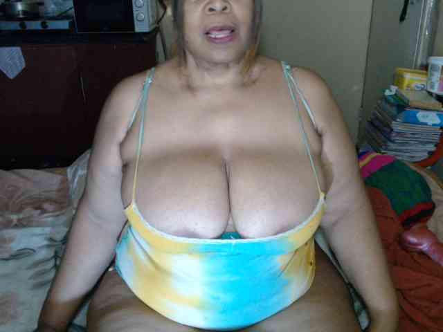 Mydreamgirrl webcam