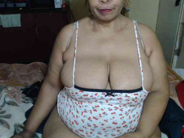 Modèle: Mydreamgirrl