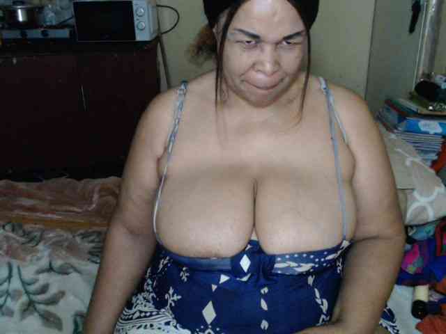 Mydreamgirrl
