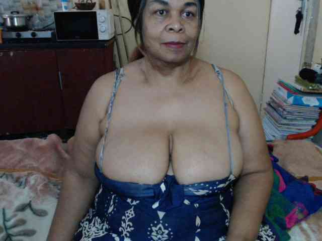Mydreamgirrl
