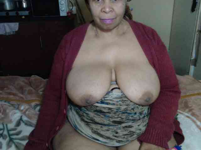 Mydreamgirrl