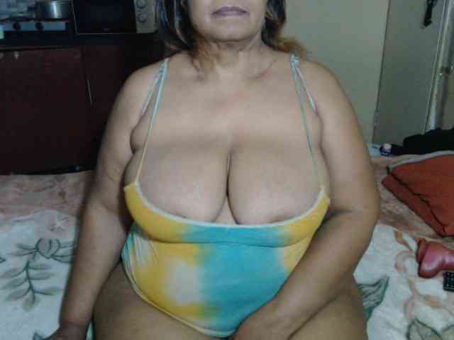 Mydreamgirrl