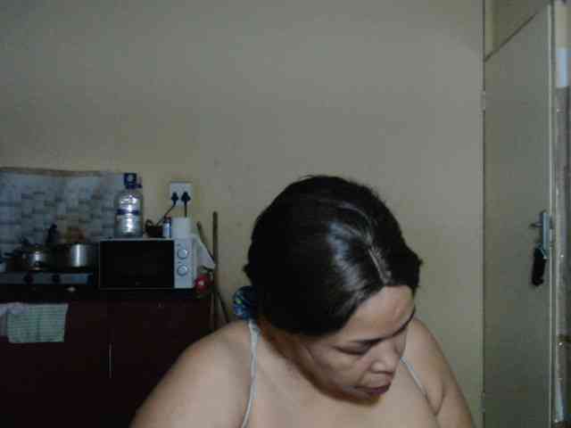 Mydreamgirrl