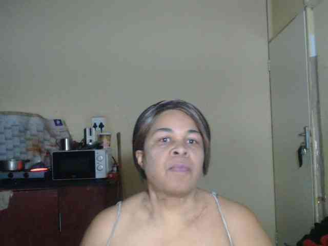 Mydreamgirrl