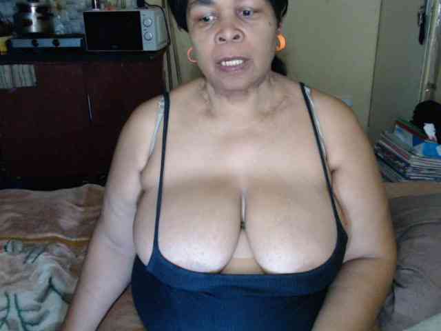 Mydreamgirrl