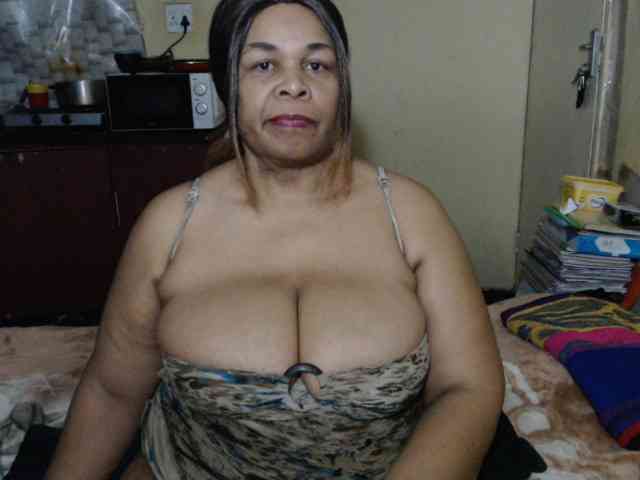 Mydreamgirrl webcam