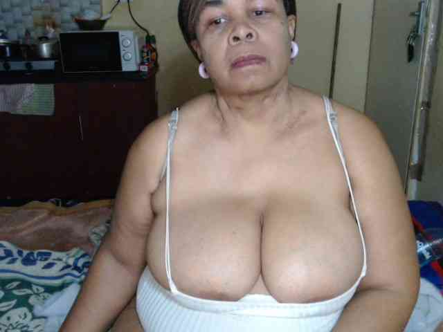 Mydreamgirrl