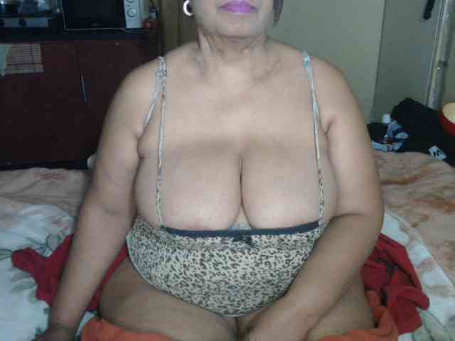 Mydreamgirrl webcam