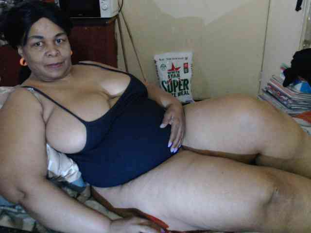 Modèle: Mydreamgirrl