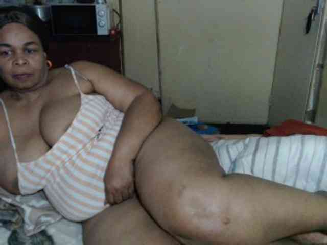 Mydreamgirrl webcam