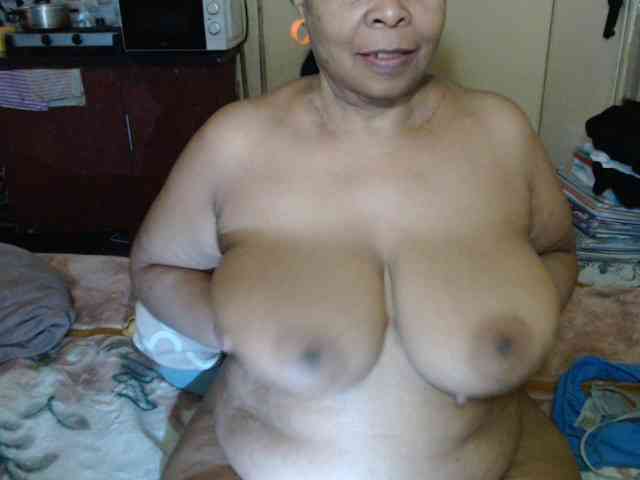 Mydreamgirrl webcam