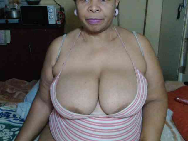 Mydreamgirrl webcam