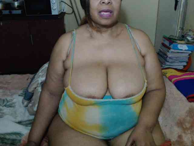 Mydreamgirrl Mydreamgirrl
