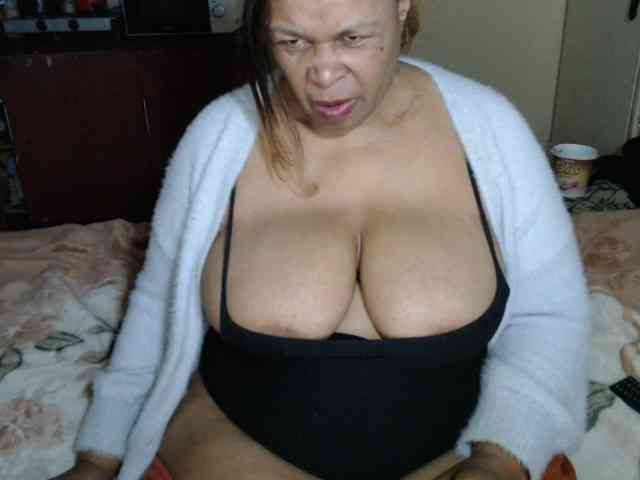 Mydreamgirrl