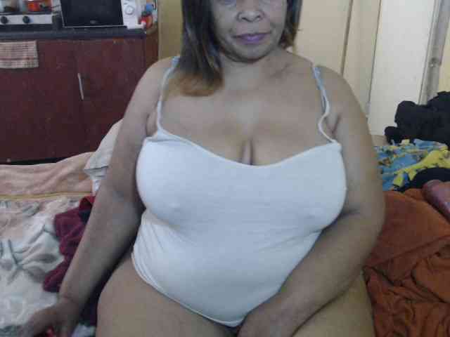 Mydreamgirrl webcam
