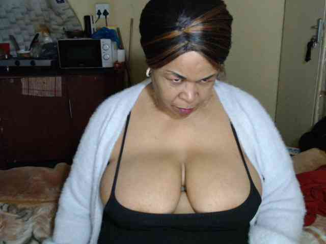 Mydreamgirrl webcam