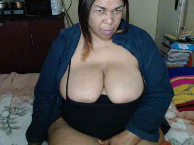 Mydreamgirrl webcam