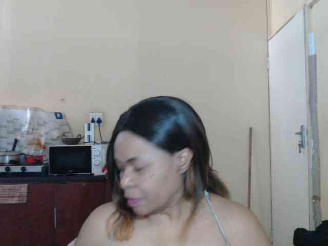 Mydreamgirrl webcam