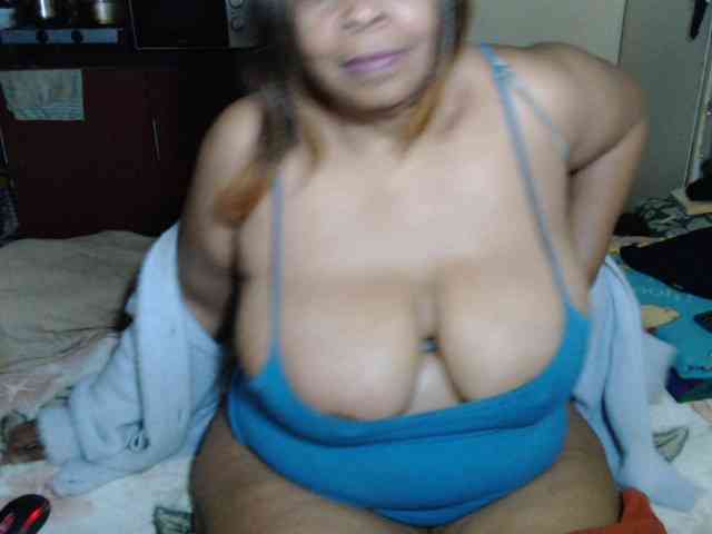 Mydreamgirrl