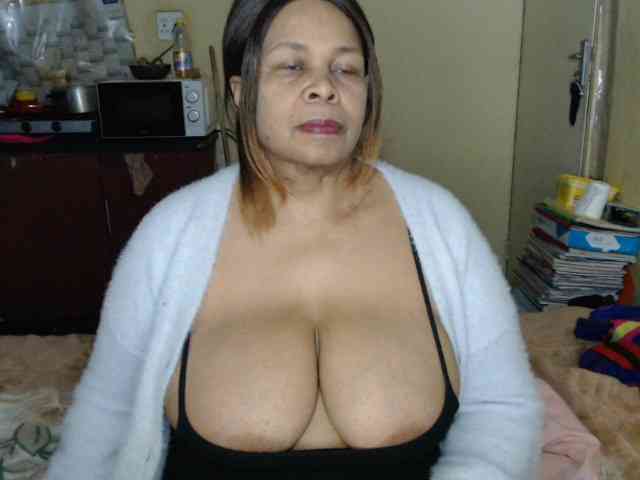 Mydreamgirrl