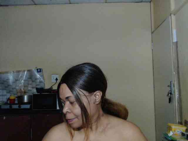 Mydreamgirrl Mydreamgirrl