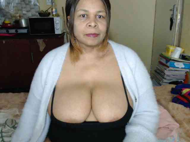 Mydreamgirrl