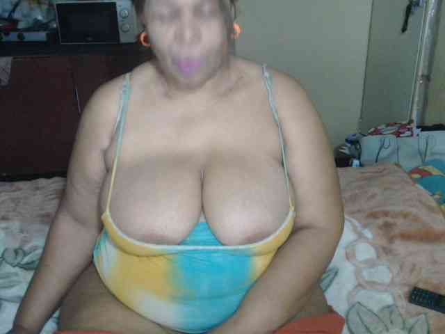 Mydreamgirrl