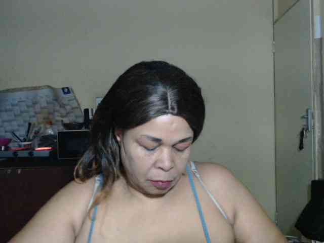 Mydreamgirrl