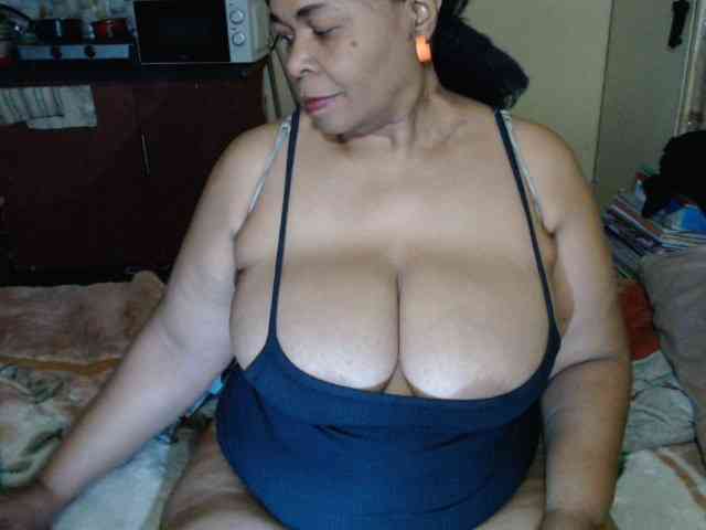 Mydreamgirrl