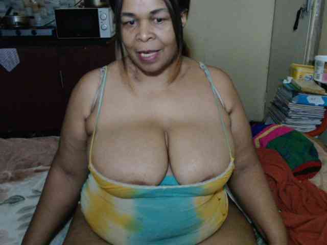 Mydreamgirrl webcam