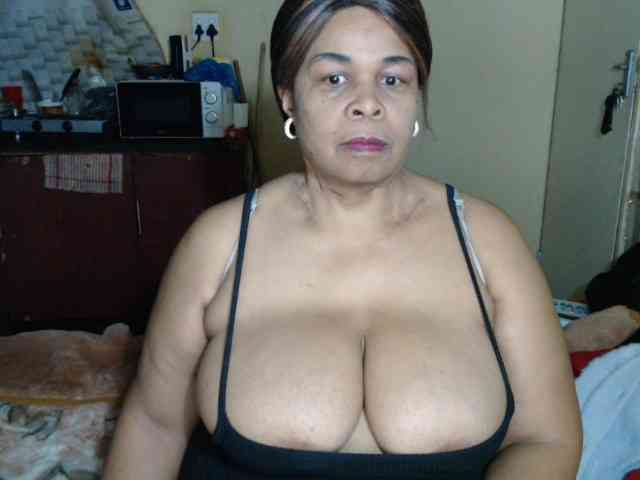 Mydreamgirrl