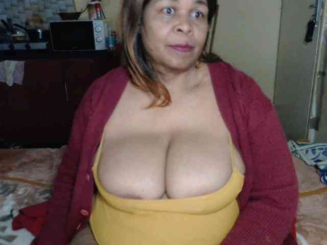Model: Mydreamgirrl