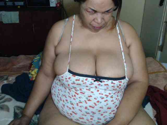 Mydreamgirrl Mydreamgirrl
