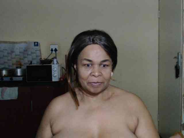 Mydreamgirrl webcam