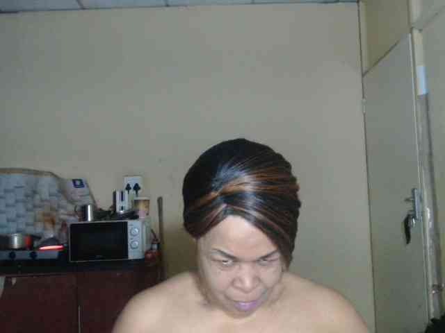 Mydreamgirrl webcam