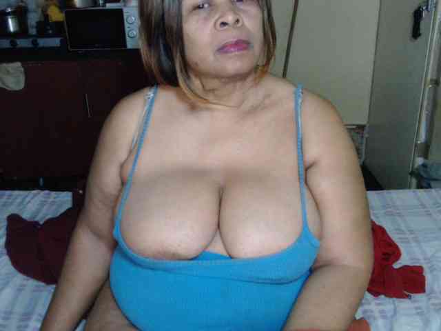 Mydreamgirrl