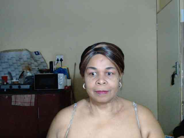 Mydreamgirrl webcam