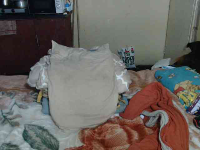 Mydreamgirrl webcam