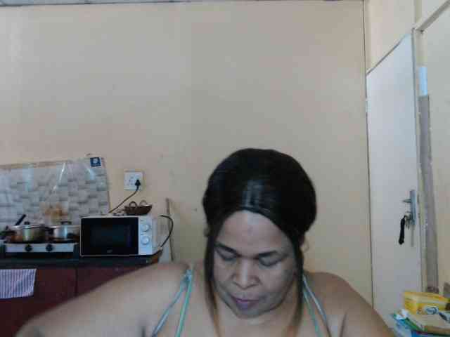 Mydreamgirrl webcam