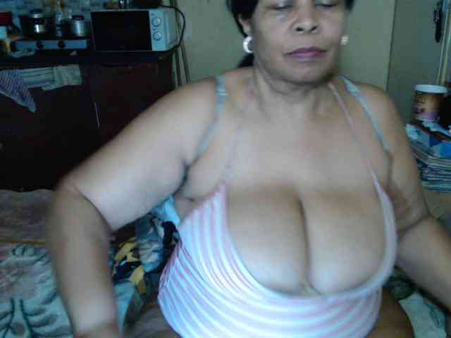 Mydreamgirrl